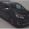 toyota voxy 2015 -TOYOTA--Voxy DBA-ZRR80W--ZRR80-0116753---TOYOTA--Voxy DBA-ZRR80W--ZRR80-0116753- image 1