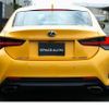 lexus rc 2019 GOO_JP_700060008130240825001 image 5