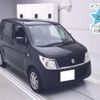 suzuki wagon-r 2015 CFJ1834241 image 1
