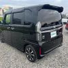 honda n-box 2019 -HONDA--N BOX DBA-JF3--JF3-1217780---HONDA--N BOX DBA-JF3--JF3-1217780- image 15