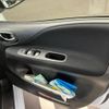 nissan serena 2016 CFJ1844646 image 12