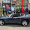 suzuki cappuccino 1993 GOO_JP_700055109230250519004 image 28
