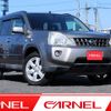 nissan x-trail 2010 Y11519 image 1