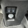 suzuki hustler 2020 -SUZUKI--Hustler 4AA-MR52S--MR52S-109223---SUZUKI--Hustler 4AA-MR52S--MR52S-109223- image 12