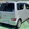 suzuki wagon-r 2017 -SUZUKI--Wagon R MH35S--105293---SUZUKI--Wagon R MH35S--105293- image 2