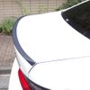 bmw 3-series 2020 -BMW--BMW 3 Series 3LA-5X20--WBA5X72090FH99801---BMW--BMW 3 Series 3LA-5X20--WBA5X72090FH99801- image 30