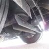 hino melpha 2002 -HINO--Melpha CH1JFEA-40179---HINO--Melpha CH1JFEA-40179- image 9