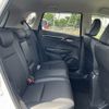 honda fit 2017 -HONDA--Fit DAA-GP5--GP5-1222267---HONDA--Fit DAA-GP5--GP5-1222267- image 18