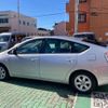 toyota prius 2008 -TOYOTA--Prius DAA-NHW20--NHW20-3360357---TOYOTA--Prius DAA-NHW20--NHW20-3360357- image 33