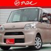 daihatsu tanto 2016 -DAIHATSU--Tanto DBA-LA600S--0430045---DAIHATSU--Tanto DBA-LA600S--0430045- image 1