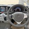 suzuki every-wagon 2025 CFJ1531556 image 3