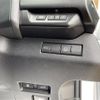 lexus ux 2020 -LEXUS--Lexus UX 6AA-MZAH10--MZAH10-2080654---LEXUS--Lexus UX 6AA-MZAH10--MZAH10-2080654- image 4
