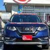 nissan x-trail 2019 -NISSAN 【名変中 】--X-Trail NT32--301750---NISSAN 【名変中 】--X-Trail NT32--301750- image 2