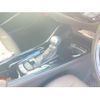 toyota c-hr 2017 -TOYOTA--C-HR DAA-ZYX10--ZYX10-2043452---TOYOTA--C-HR DAA-ZYX10--ZYX10-2043452- image 19
