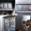 toyota hiace-van 2019 quick_quick_QDF-GDH201V_GDH201-2009914 image 13