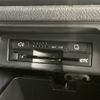 toyota voxy 2012 CFJ1761699 image 19