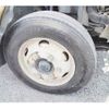 mitsubishi-fuso canter 2006 -MITSUBISHI--Canter PA-FE73DEY--FE73DEY-520095---MITSUBISHI--Canter PA-FE73DEY--FE73DEY-520095- image 25