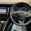 toyota harrier 2016 -TOYOTA--Harrier DBA-ZSU65W--ZSU65-0020578---TOYOTA--Harrier DBA-ZSU65W--ZSU65-0020578- image 18