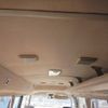 toyota coaster 1999 24921407 image 30