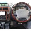 toyota land-cruiser-prado 1996 -TOYOTA--Land Cruiser Prado E-VZJ95W--VZJ95-0005055---TOYOTA--Land Cruiser Prado E-VZJ95W--VZJ95-0005055- image 2