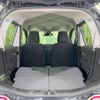 suzuki wagon-r 2021 CFJ1513395 image 12