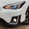 subaru xv 2017 -SUBARU--Subaru XV DBA-GT7--GT7-052780---SUBARU--Subaru XV DBA-GT7--GT7-052780- image 13