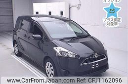 toyota sienta 2016 -TOYOTA--Sienta NSP170G-7041067---TOYOTA--Sienta NSP170G-7041067-