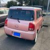 suzuki alto-lapin 2010 -SUZUKI--Alto Lapin DBA-HE22S--HE22S-157242---SUZUKI--Alto Lapin DBA-HE22S--HE22S-157242- image 2