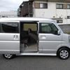 suzuki every-wagon 2024 CFJ1690768 image 37