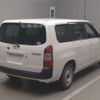 toyota succeed-van 2019 -TOYOTA--Succeed Van DBE-NCP165V--NCP165-0067878---TOYOTA--Succeed Van DBE-NCP165V--NCP165-0067878- image 2