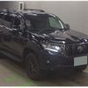 toyota land-cruiser-prado 2021 quick_quick_3BA-TRJ150W_TRJ150-0126130 image 4