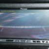 mazda verisa 2012 CFJ1808712 image 11
