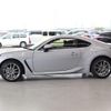 subaru brz 2023 -SUBARU--BRZ 3BA-ZD8--ZD8-013349---SUBARU--BRZ 3BA-ZD8--ZD8-013349- image 26
