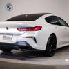 bmw 8-series 2020 quick_quick_3BA-GV30_WBAGV22060CE04492 image 2