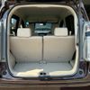 honda n-wgn 2014 -HONDA--N WGN DBA-JH2--JH2-1015354---HONDA--N WGN DBA-JH2--JH2-1015354- image 9