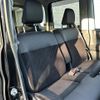 daihatsu tanto 2017 -DAIHATSU--Tanto DBA-LA600S--LA600S-0500717---DAIHATSU--Tanto DBA-LA600S--LA600S-0500717- image 17