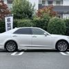 toyota crown 2016 CFJ1844413 image 8