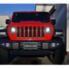 chrysler jeep-wrangler 2020 -CHRYSLER--Jeep Wrangler 3BA-JL36L--1C4HJXMG7MW571732---CHRYSLER--Jeep Wrangler 3BA-JL36L--1C4HJXMG7MW571732- image 4