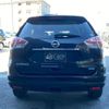 nissan x-trail 2014 -NISSAN--X-Trail NT32--NT32-022846---NISSAN--X-Trail NT32--NT32-022846- image 28