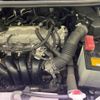 toyota voxy 2016 -TOYOTA--Voxy DBA-ZRR80W--ZRR80-0236612---TOYOTA--Voxy DBA-ZRR80W--ZRR80-0236612- image 18