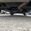 mitsubishi rvr 2020 NIKYO_WM33991 image 34