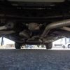 jeep cherokee 2019 quick_quick_DBA-WK36T_1C4RJFEG0KC690377 image 16