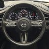 mazda cx-3 2019 -MAZDA--CX-30 5BA-DMEP--DMEP-101550---MAZDA--CX-30 5BA-DMEP--DMEP-101550- image 5