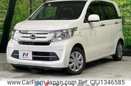 honda n-wgn 2017 CFJ1346585