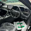 toyota toyota-others 2024 CFJ1775459 image 17