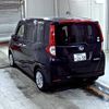 daihatsu thor 2019 -DAIHATSU 【愛媛 501は2658】--Thor M900S-0057038---DAIHATSU 【愛媛 501は2658】--Thor M900S-0057038- image 2
