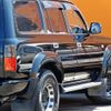 toyota land-cruiser 1996 -TOYOTA--Land Cruiser KC-HDJ81V--HDJ810067922---TOYOTA--Land Cruiser KC-HDJ81V--HDJ810067922- image 12