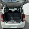 suzuki wagon-r 2011 -SUZUKI--Wagon R DBA-MH23S--MH23S-737294---SUZUKI--Wagon R DBA-MH23S--MH23S-737294- image 7