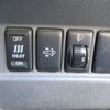 nissan caravan-van 2015 CFJ1730815 image 9
