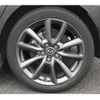 mazda mazda3 2020 CFJ1710127 image 30